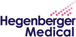 Hegenberger medical