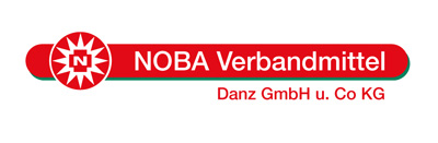 Noba