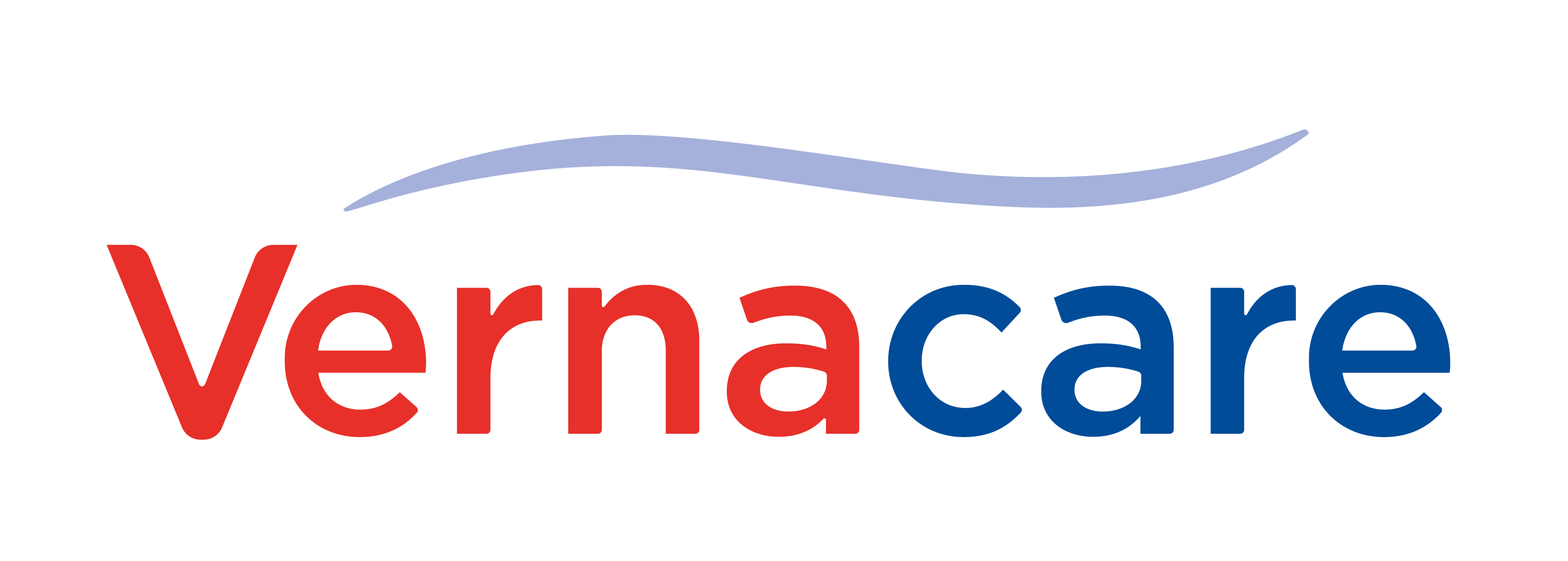 Vernacare