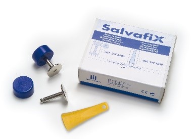 Produtos Salvafix